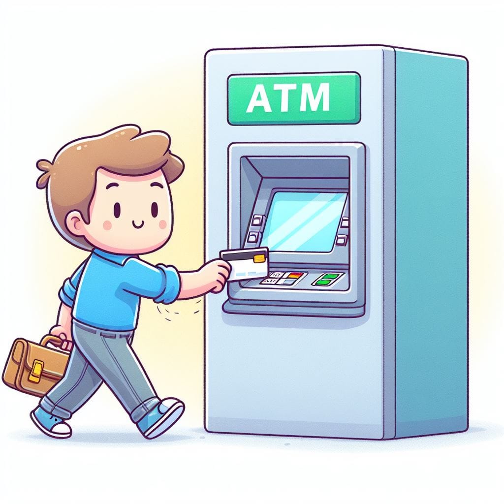 sassa card renewal